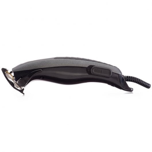 Blaupunkt BP5001 Cortapelos con Cable