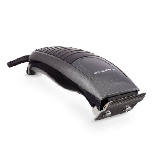 Blaupunkt BP5001 Cortapelos con Cable