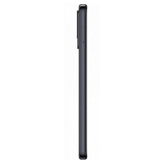 TCL 408 4/64GB Gris Libre