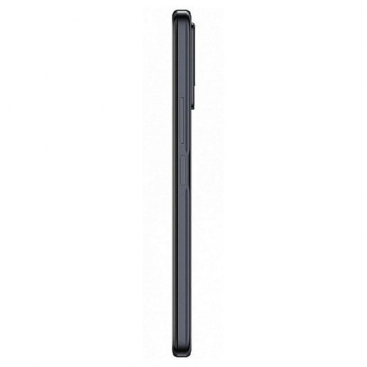 TCL 408 4/64GB Gris Libre