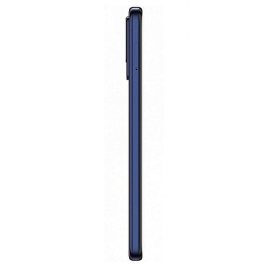 TCL 408 4/64 Go Bleu Gratuit