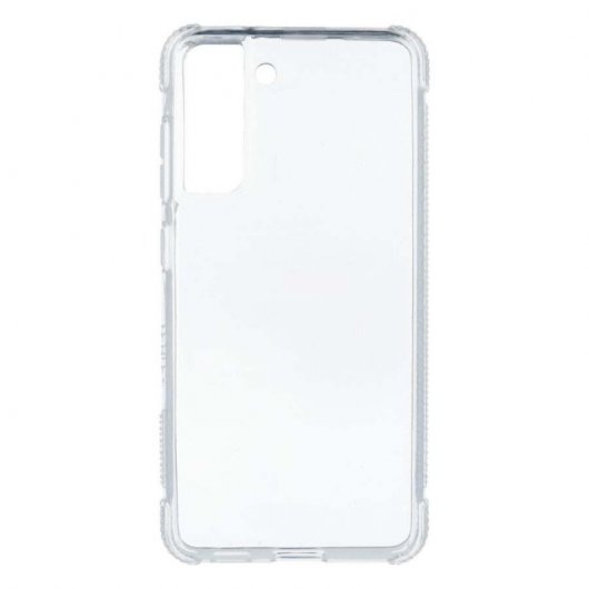 Funda Antigolpes para Samsung Galaxy S21 Fe