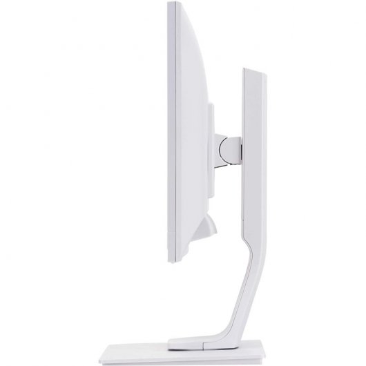 Iiyama ProLite B1780SD-W1 17" LED SXGA