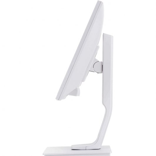Iiyama ProLite B1780SD-W1 17" LED SXGA