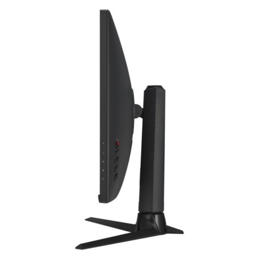 ASUS ROG Strix XG32AQ 32" LED IPS veloce WQHD 175Hz compatibile con G-Sync