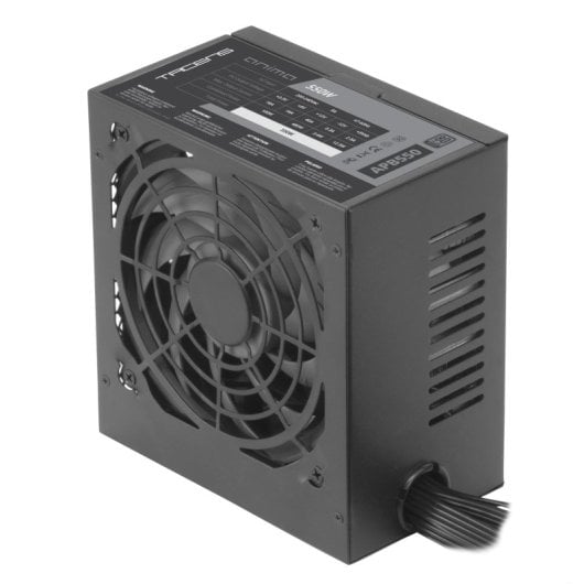 Tacens Anima APB550B 550W 80 Plus Bronze