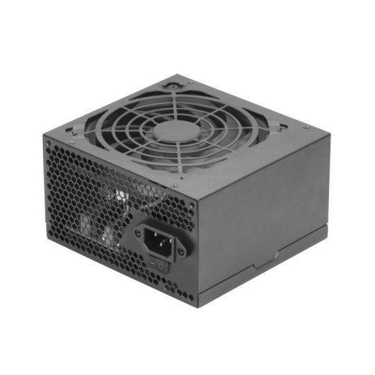 Tacens Anima APB550B 550W 80 Plus Bronze