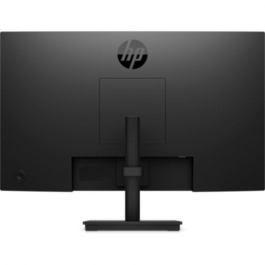 HP P24h G5 Monitor PC 60,5 cm (23.8") 1920 x 1080 Pixel Full HD LCD Nero