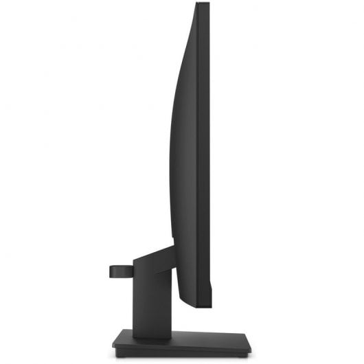 HP P24 G5 FHD Monitor Computerbildschirm 60,5 cm (23.8") 1920 x 1080 Pixel Full HD LCD Schwarz