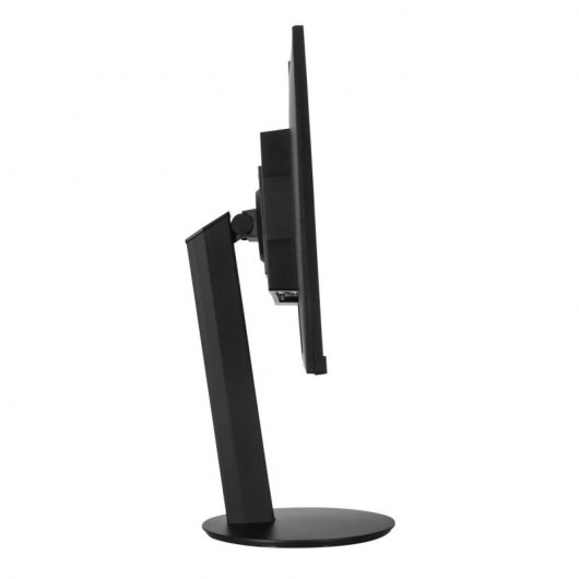 Targus DM4240PEUZ 24" LCD FullHD USB-C Webcam