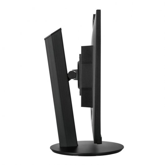 Targus DM4240PEUZ 24" LCD FullHD USB-C Webcam