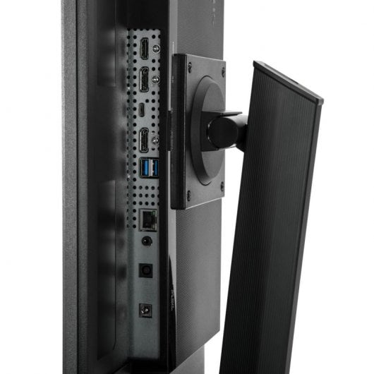 Targus DM4240PEUZ 24" LCD FullHD USB-C Webcam