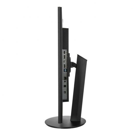 Targus DM4240PEUZ 24" LCD FullHD USB-C Webcam