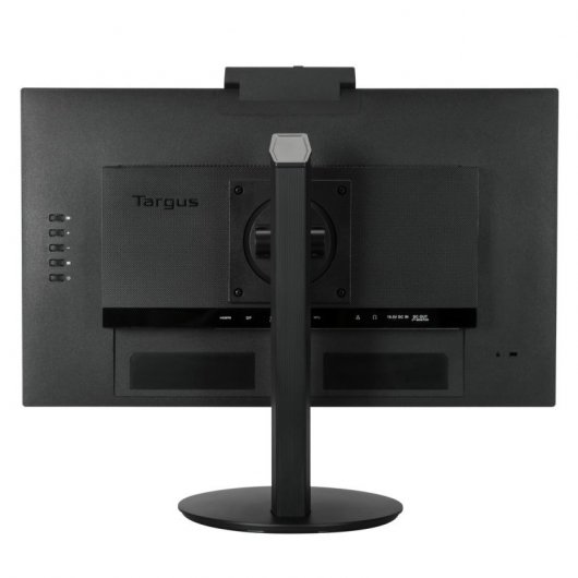 Targus DM4240PEUZ 24" LCD FullHD USB-C Webcam
