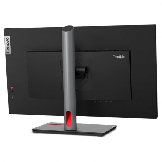 Lenovo ThinkVision P27q-30 27" LED IPS QHD 2K HDR10