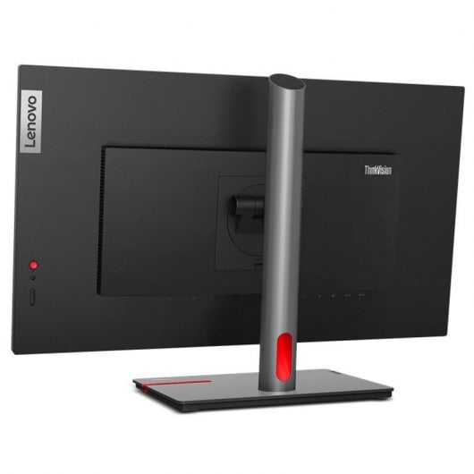 Lenovo ThinkVision P27q-30 27" LED IPS QHD 2K HDR10