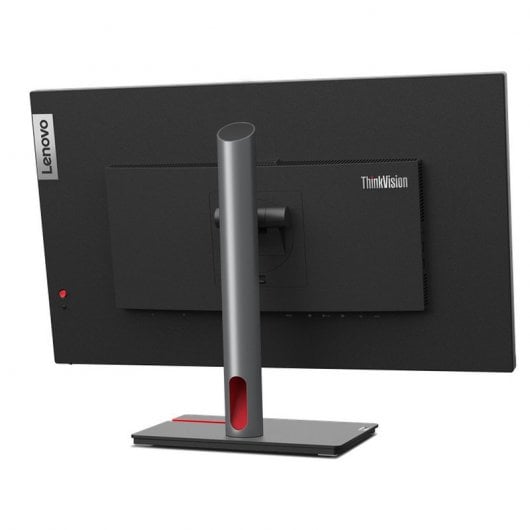 Lenovo ThinkVision T27h-30 27" LED IPS QHD 2K