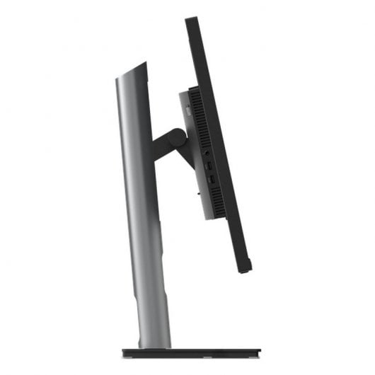 Lenovo ThinkVision T27h-30 27" LED IPS QHD 2K