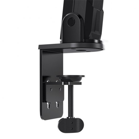 Gigabyte M32U Arm Edition 31.5" LED IPS UltraHD 4K 144Hz FreeSync Premium Pro