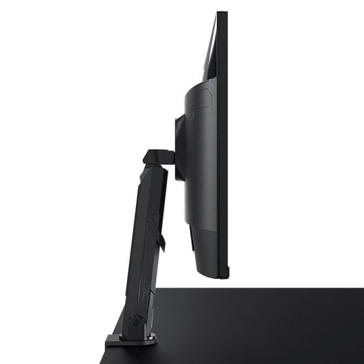 Gigabyte M32U Arm Edition 31.5" LED IPS UltraHD 4K 144Hz FreeSync Premium Pro