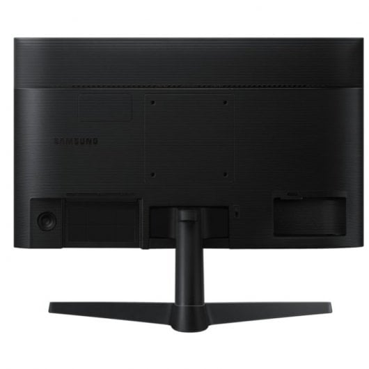 Samsung LF24T370FWR 24" LED FullHD 75Hz FreeSync