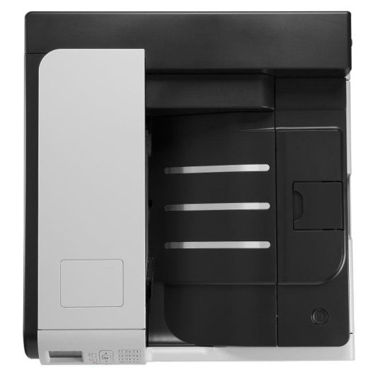Imprimante Laser Ethernet HP LaserJet Enterprise 700 M712dn A3 Recto Verso