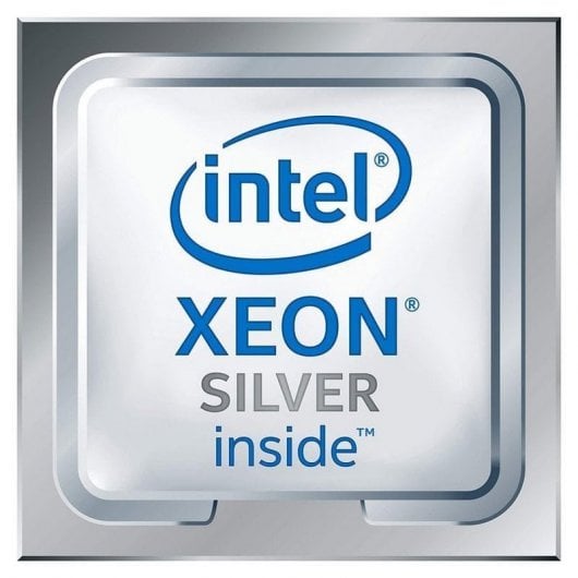 DELL Xeon 4210R Prozessor 2,4 GHz 13,75 MB
