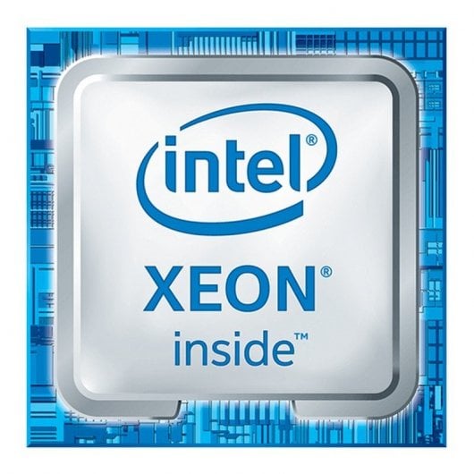 Intel Xeon E-2236 3.4GHz/4.8GHz Box