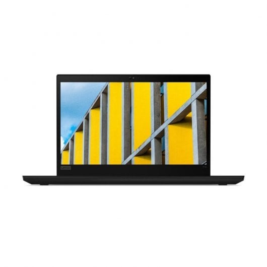Lenovo ThinkPad T14 Gen 2 Intel Core i7-1165G7/32GB/1TB SSD/14"