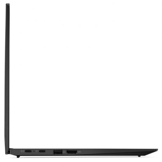 Lenovo ThinkPad X1 Carbon Gen 10 Intel Core i7-1260P/16 GB/512 GB SSD/14"