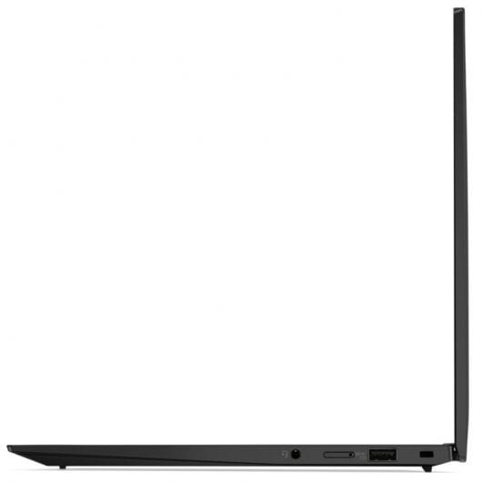 Lenovo ThinkPad X1 Carbon Gen 10 Intel Core i7-1260P/16 GB/512 GB SSD/14"