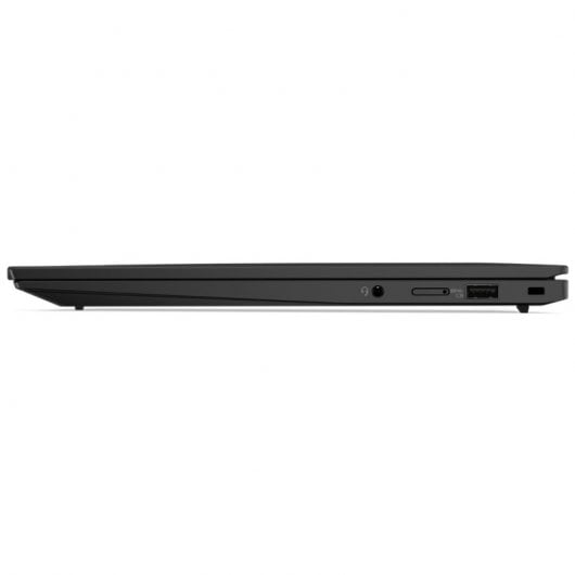 Lenovo ThinkPad X1 Carbon Gen 10 Intel Core i7-1260P/16 GB/512 GB SSD/14"