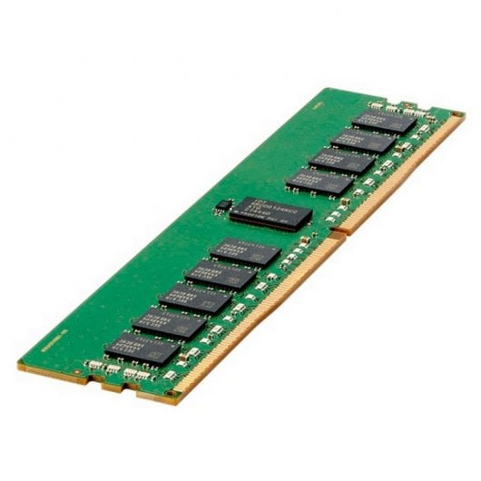 HPE SmartMemory P07646-B21 DDR4 3200MHz 32GB CL22