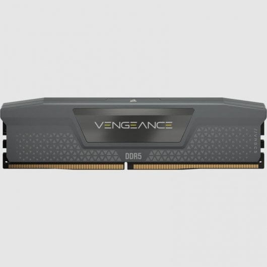 Corsair Vengeance DDR5 5600MHz 64GB 2x32GB CL40 Memória Dual AMD EXPO e Intel XMP