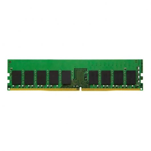 Kingston KTH-PL426E/8G DDR4 2666 MHz 8 GB CL19