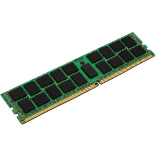 Kingston KTD-PE432/32G DDR4 3200 MHz 32 Go CL22