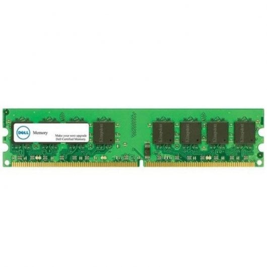 Dell AB806062 DDR4 3200MHz 32GB ECC