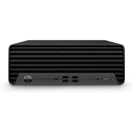 HP Elite 600 G9 SFF Intel Core i5-12500/16GB/512GB SSD