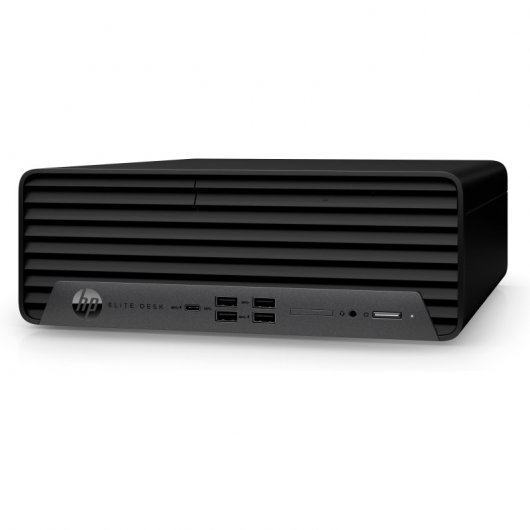 HP Elite 600 G9 SFF Intel Core i5-12500/16GB/512GB SSD