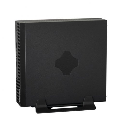 Medion Akoya S23005 Intel Core i5-1135G7/8GB/512GB SSD Reacondicionado