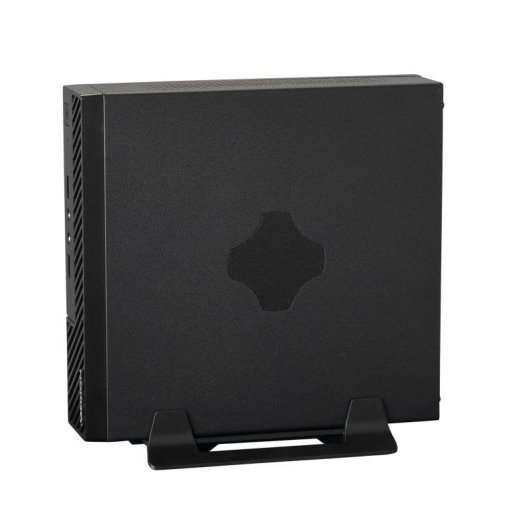 Mini PC Medion Akoya S23005 Intel Core i5-1135G7/8GB/512GB SSD/Iris Xe/Windows 11