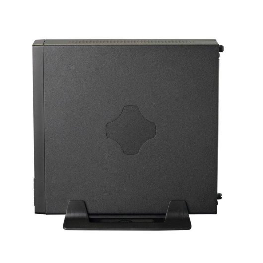 Mini PC Medion Akoya S23005 Intel Core i5-1135G7/8GB/512GB SSD/Iris Xe/Windows 11