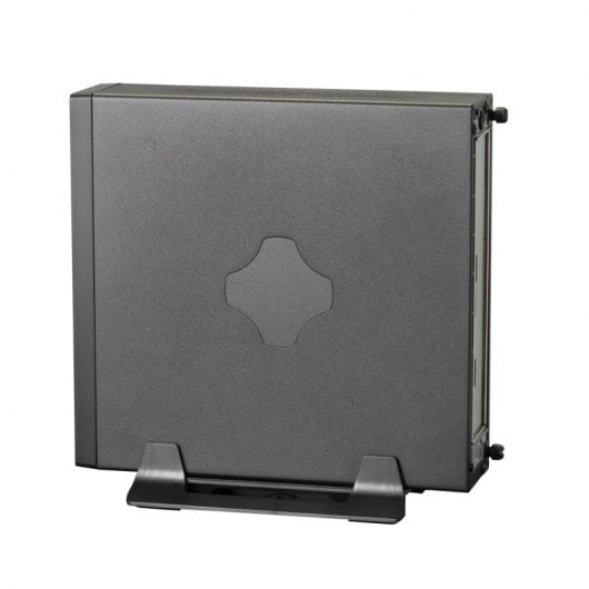 Medion Akoya S23005 Intel Core i5-1135G7/8GB/512GB SSD Reacondicionado