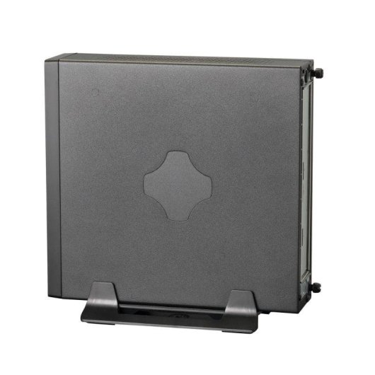 Mini PC Medion Akoya S23005 Intel Core i5-1135G7/8GB/512GB SSD/Iris Xe/Windows 11