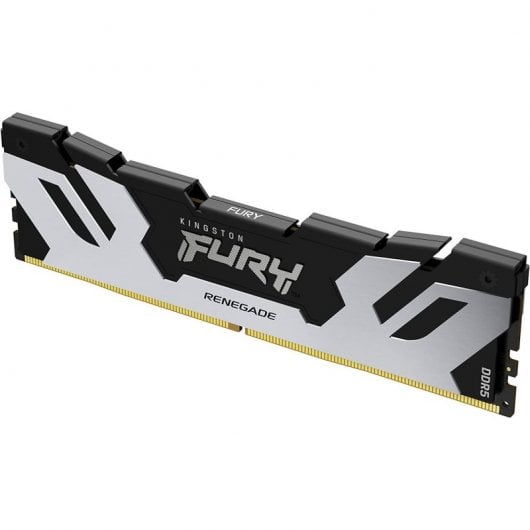 Kingston Technology FURY Renegade memoria 1 x 16 GB