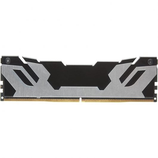 Kingston Technology FURY Renegade memoria 1 x 16 GB