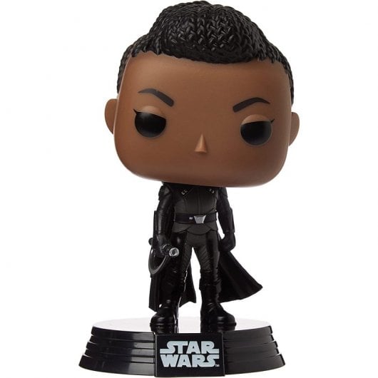Funko Pop Star Wars Obi-Wan Kenobi Reva