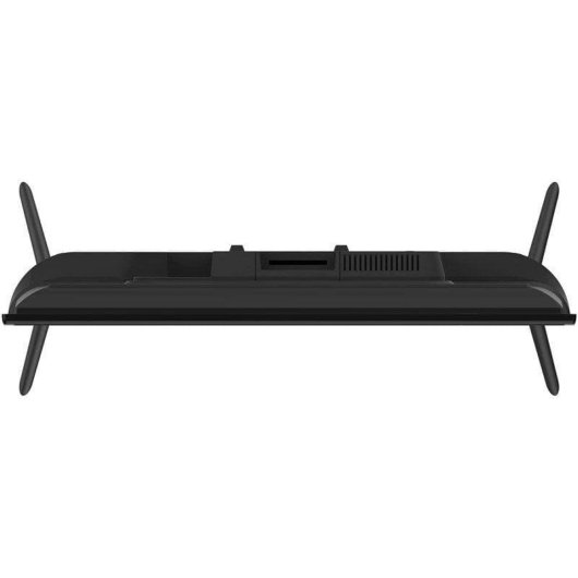 TV Grunkel LED LED-24IV2 24" HD Ready 60Hz Entrée 12V Mode Hôtel USB-PVR