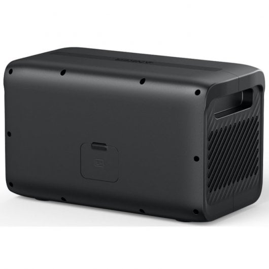 Anker 760 Estación de Energía Portátil 2048Wh
