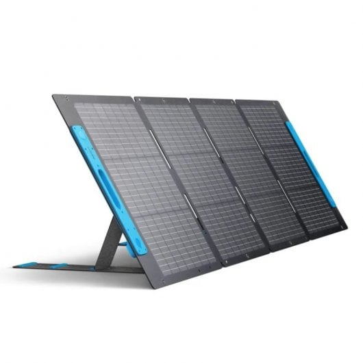 Anker 531 Painel Solar 200W